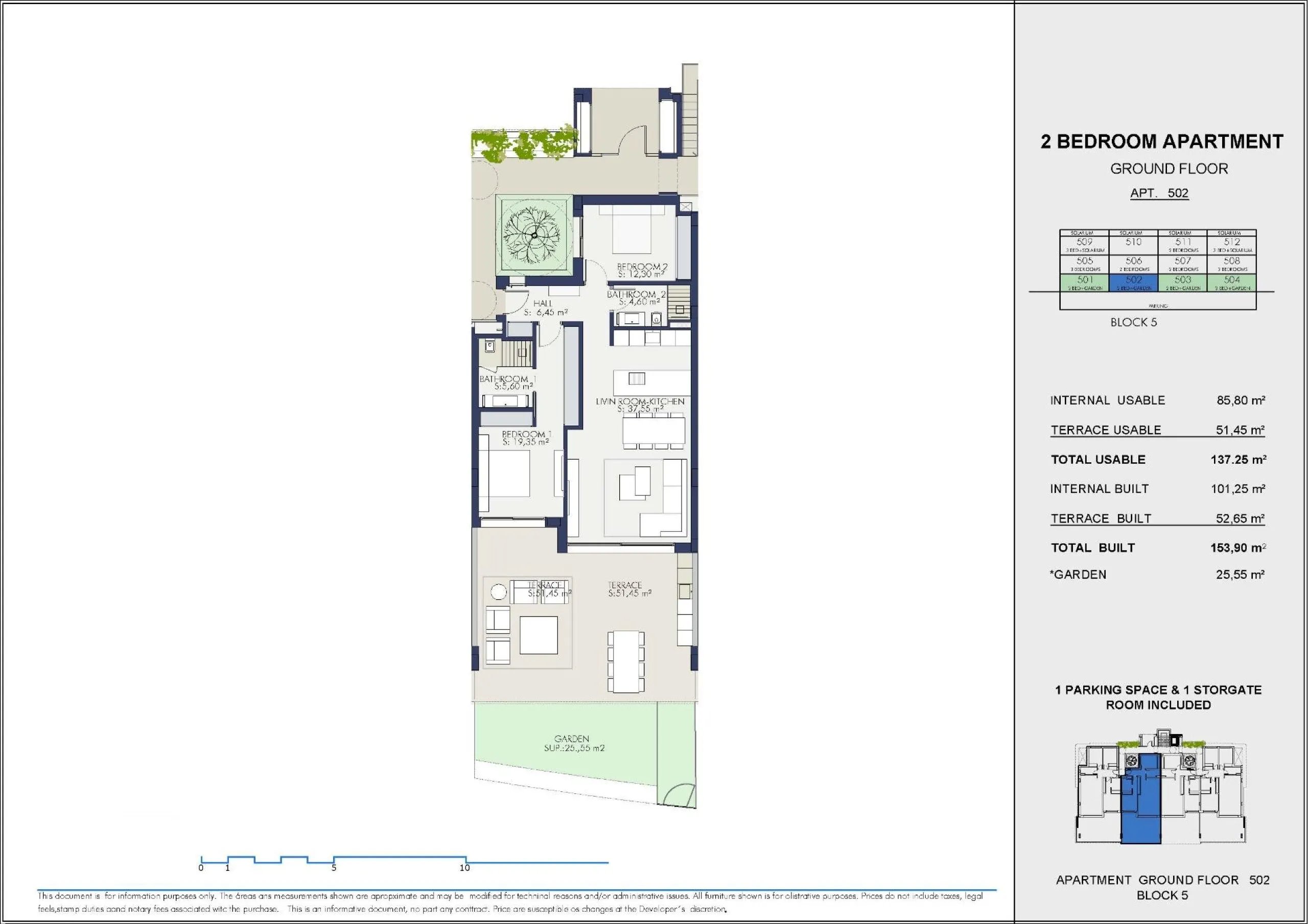 Luxury New Build Apartments in Estepona Just 400 m from the Beach& & Modern Mediterranean Living in Estepona& Discover an exclusive new residential development in Estepona, one of the most desirable coastal towns on the Costa del Sol. This elegan