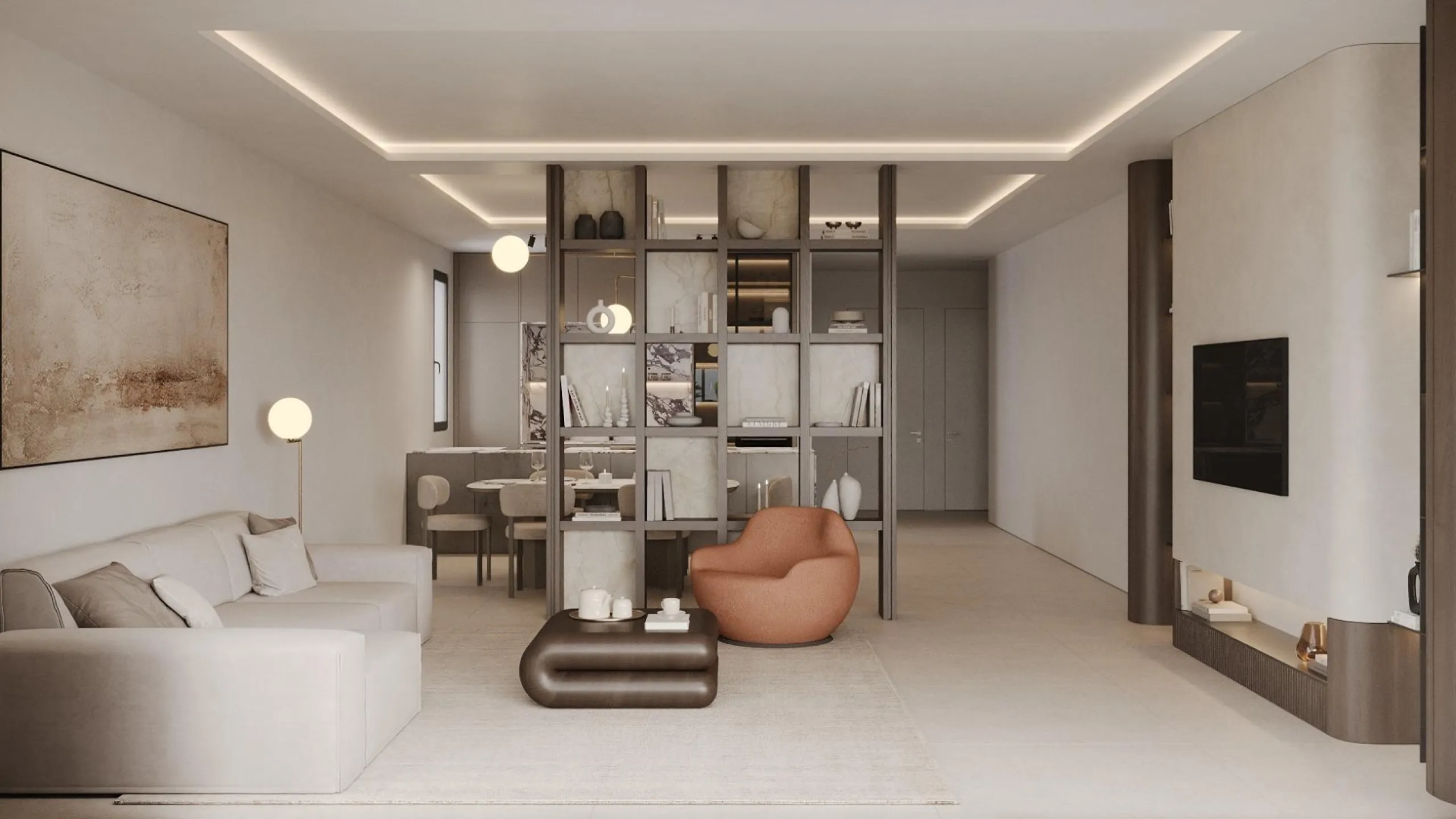 Luxury New Build Apartments in Estepona Just 400 m from the Beach& & Modern Mediterranean Living in Estepona& Discover an exclusive new residential development in Estepona, one of the most desirable coastal towns on the Costa del Sol. This elegan