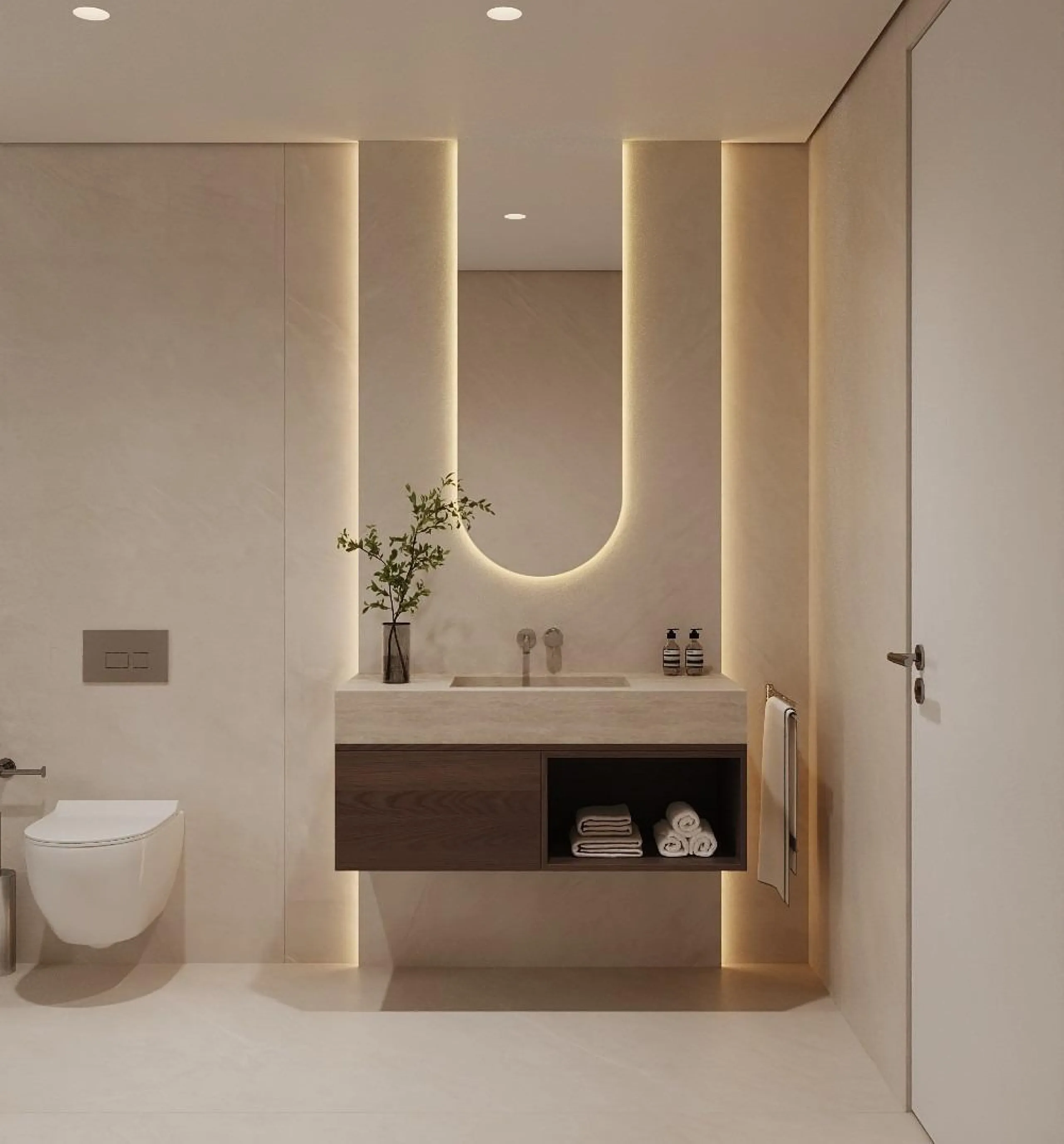 Luxury New Build Apartments in Estepona Just 400 m from the Beach& & Modern Mediterranean Living in Estepona& Discover an exclusive new residential development in Estepona, one of the most desirable coastal towns on the Costa del Sol. This elegan