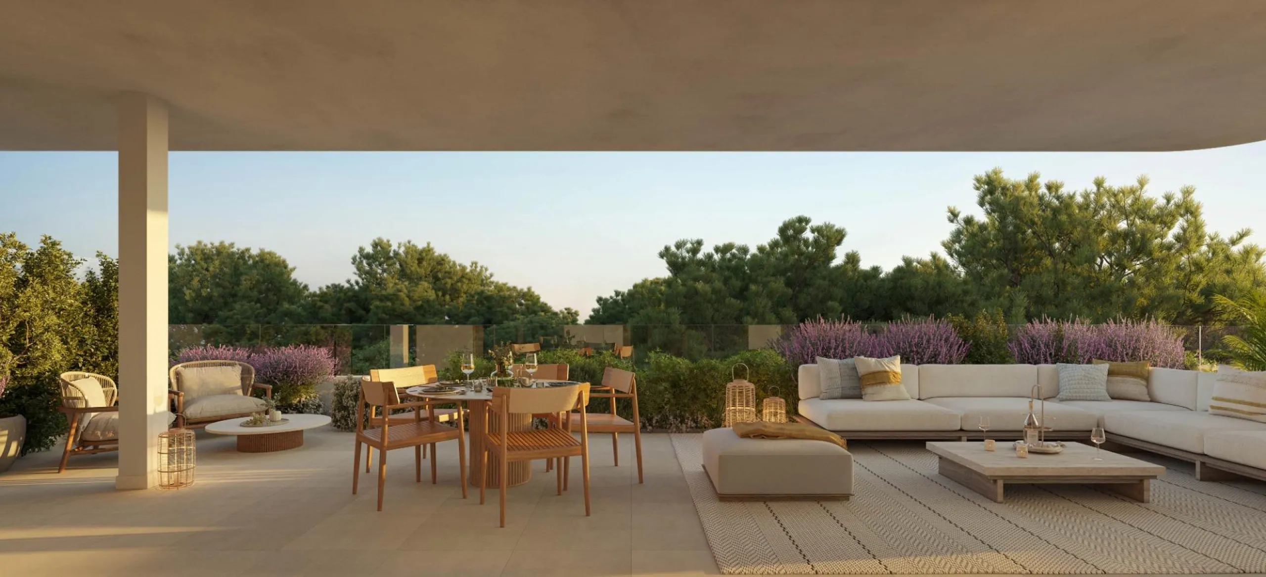 New Build Apartments with Sea Views for Sale in Torremolinos, Costa del Sol& & Exclusive Modern Residences in a Prime Location& Discover this exceptional new development in Torremolinos, located in one of the most dynamic and sought-after towns o