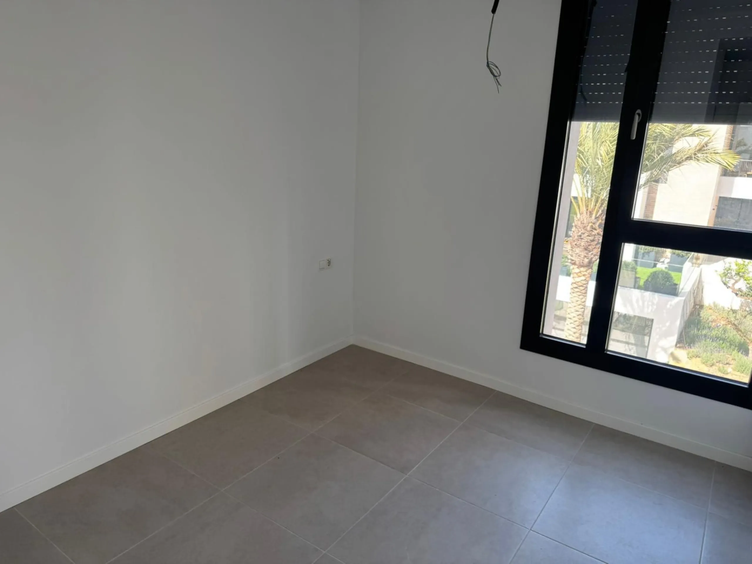 Apartment - Penthouse в продаже в Estepona, Málaga. В доме 2 спален и 2 ванных комнат. Площадь дома 131 м²