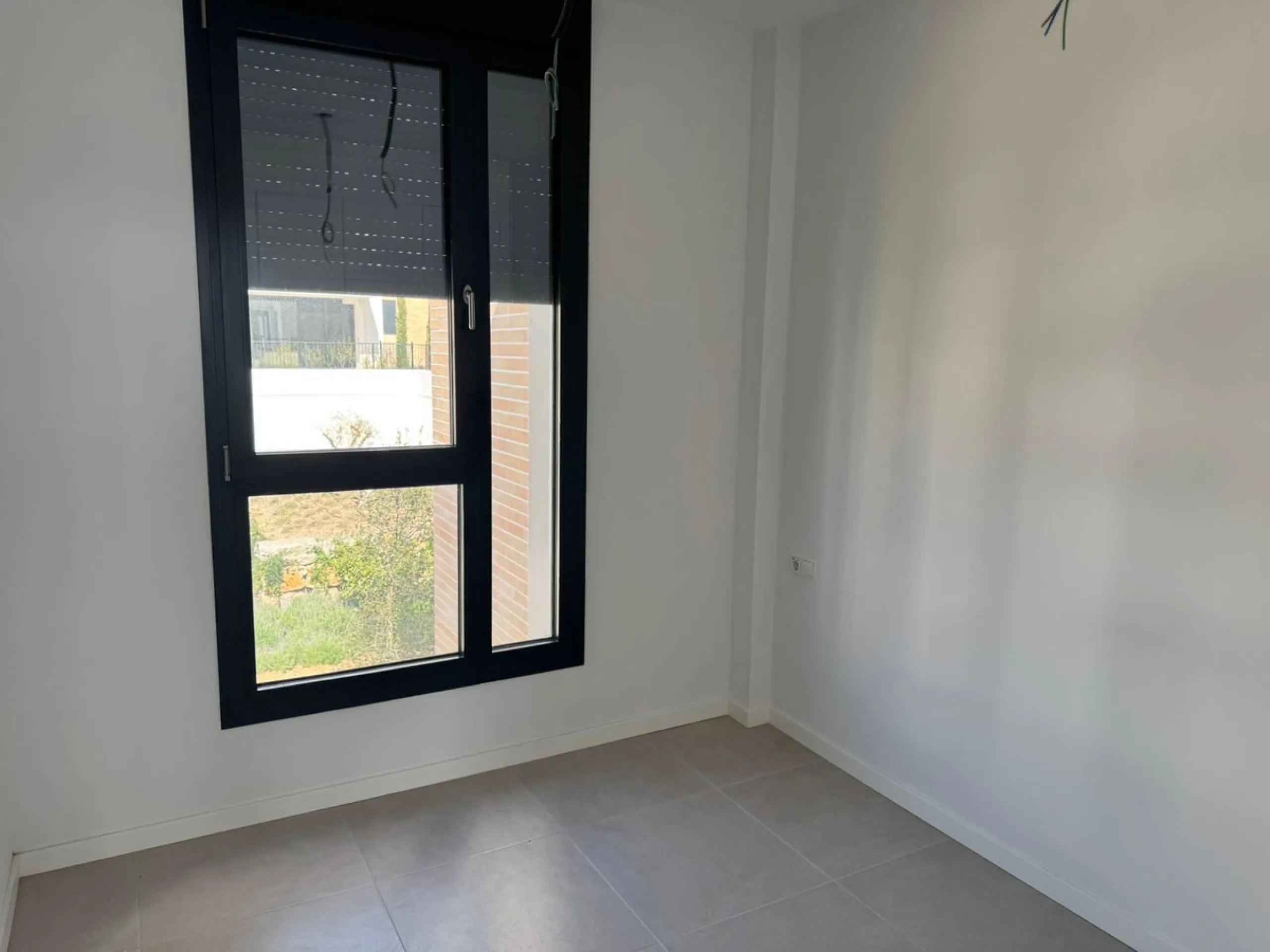 Apartment - Penthouse в продаже в Estepona, Málaga. В доме 2 спален и 2 ванных комнат. Площадь дома 131 м²