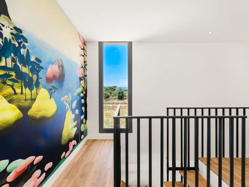 House - Detached Villa в продаже в Marbella, Málaga. В доме 5 спален и 5 ванных комнат. Площадь дома 450 м². Площадь участка 610 м²