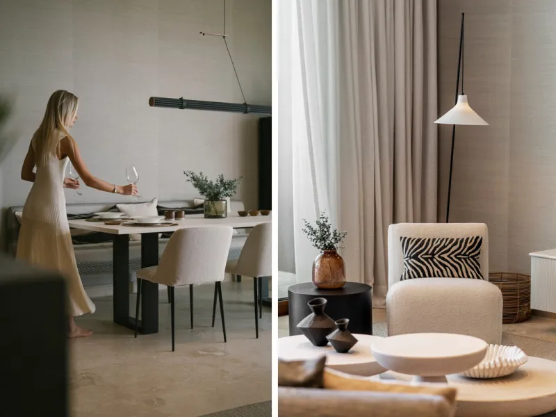 Nestled just moments from the charming village of Casares and less than a mile from the beach, this exclusive apartment combines luxury, privacy, and the ambiance of a five-star resort.