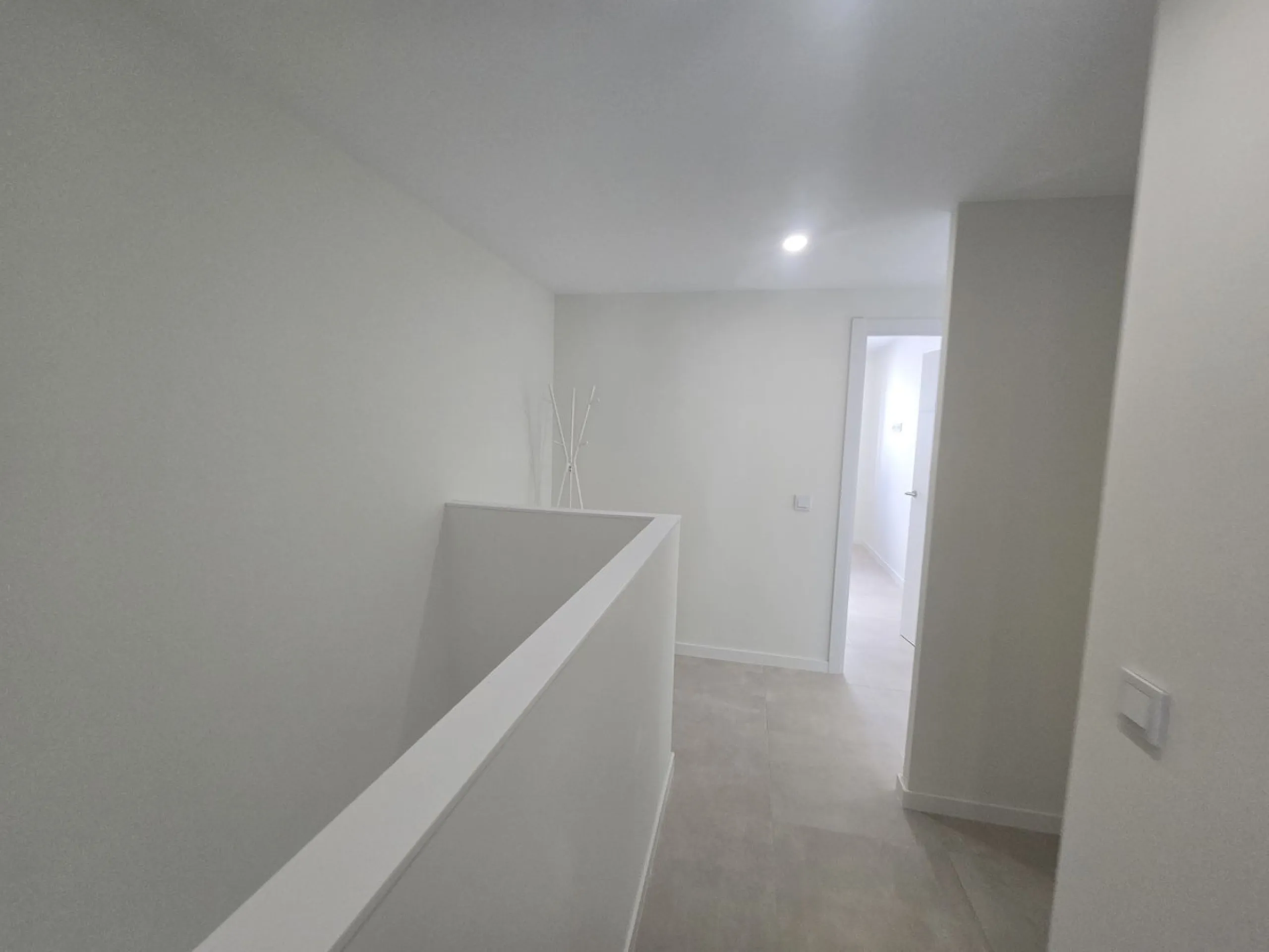 La Cala de Mijas Townhouse – Stunning Sea Views, Walk to Beach and Town