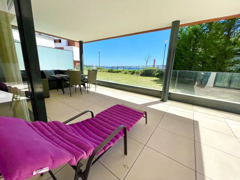 Apartment - Ground Floor Apartment в продаже в Fuengirola, Málaga. В доме 3 спален и 2 ванных комнат. Площадь дома 118 м²