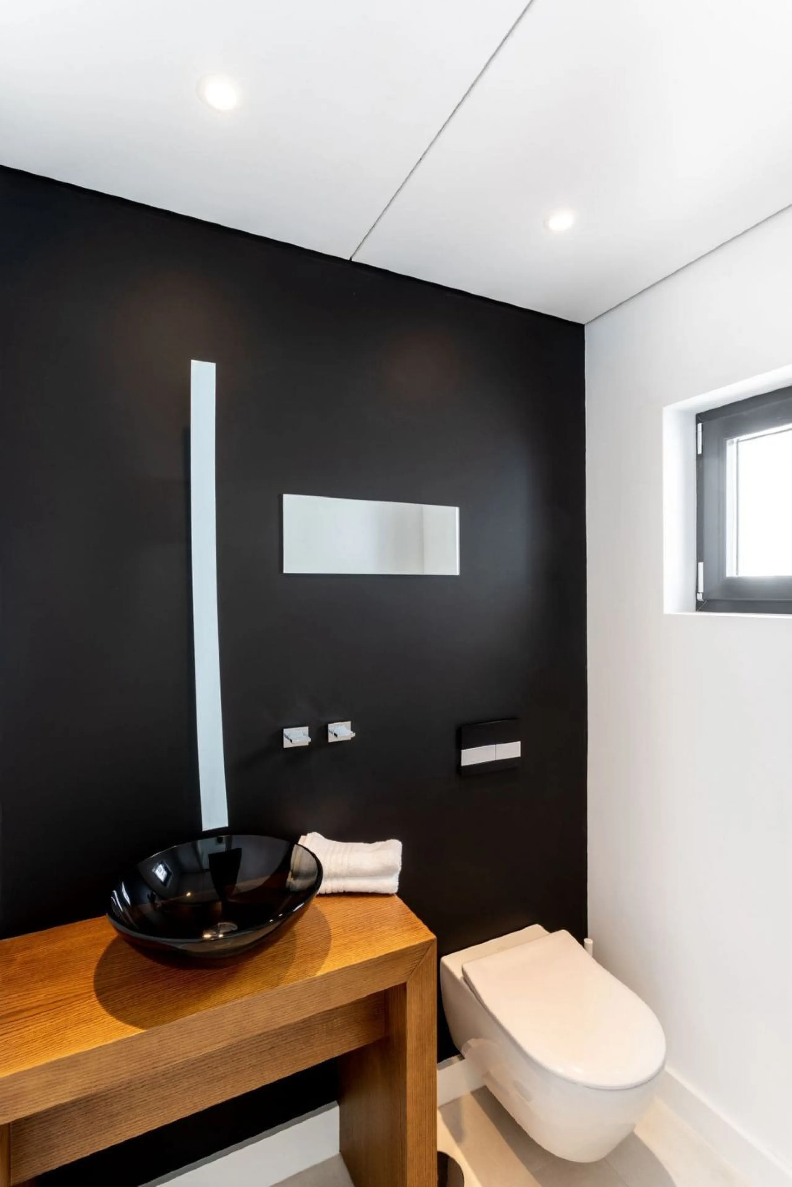 Apartment - Duplex в продаже в Marbella, Málaga. В доме 2 спален и 2 ванных комнат. Площадь дома 150 м²