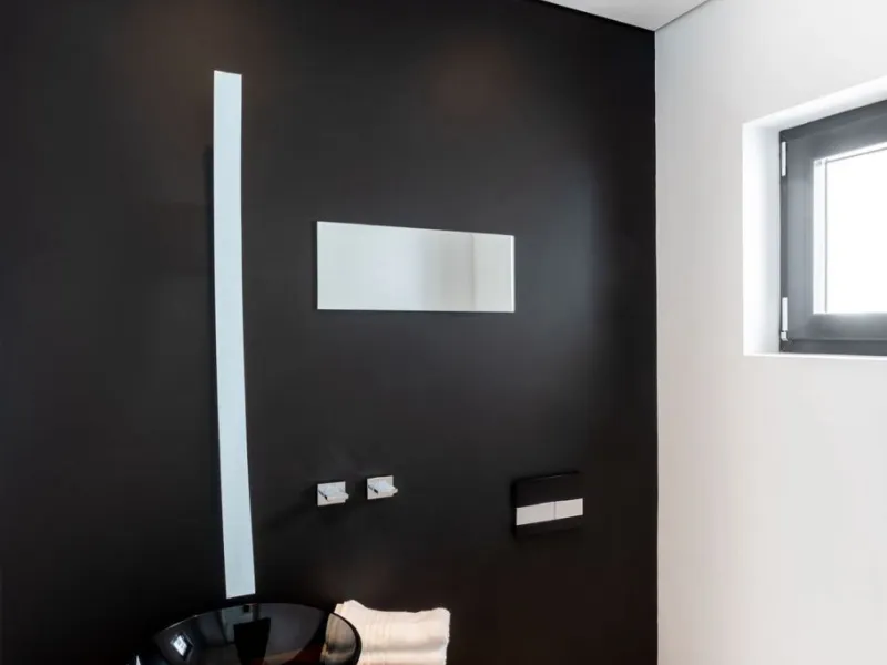 Apartment - Duplex в продаже в Marbella, Málaga. В доме 2 спален и 2 ванных комнат. Площадь дома 150 м²