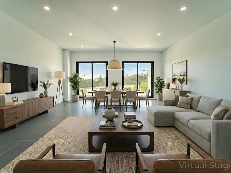 Apartment - Ground Floor Apartment в продаже в Mijas, Málaga. В доме 2 спален и 2 ванных комнат. Площадь дома 85 м²