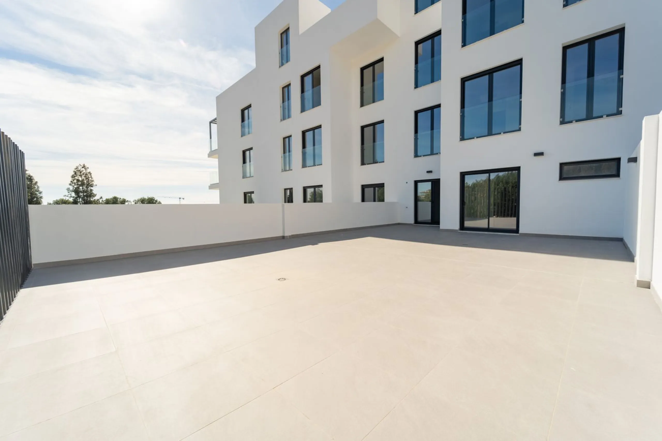 Apartment - Ground Floor Apartment в продаже в Mijas, Málaga. В доме 2 спален и 2 ванных комнат. Площадь дома 85 м²