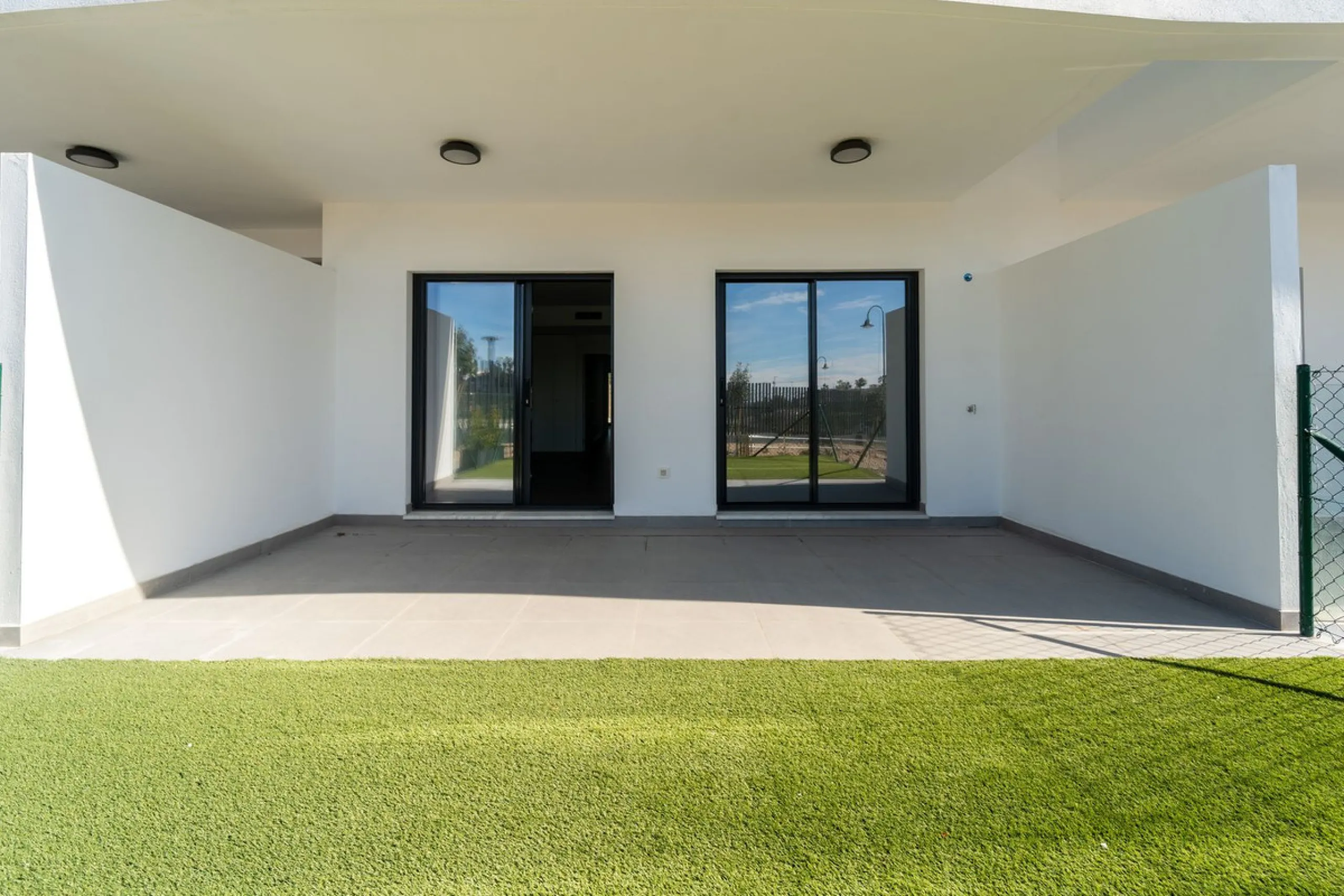 Apartment - Ground Floor Apartment в продаже в Mijas, Málaga. В доме 2 спален и 2 ванных комнат. Площадь дома 85 м²