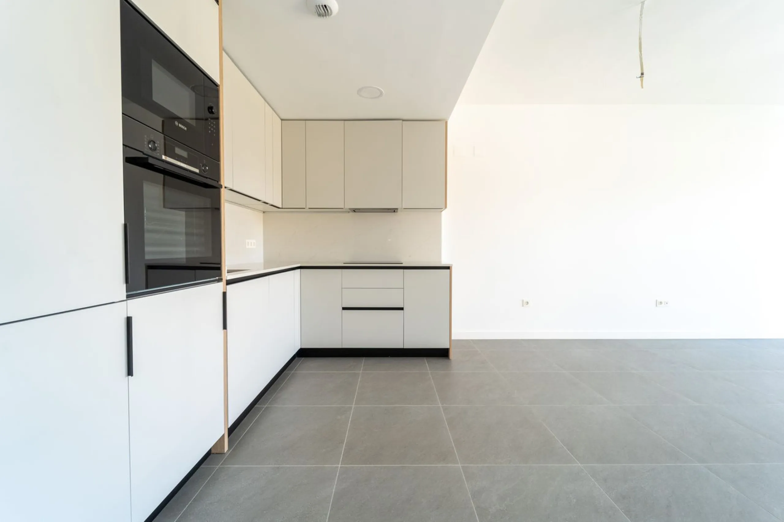 Apartment - Ground Floor Apartment в продаже в Mijas, Málaga. В доме 2 спален и 2 ванных комнат. Площадь дома 85 м²