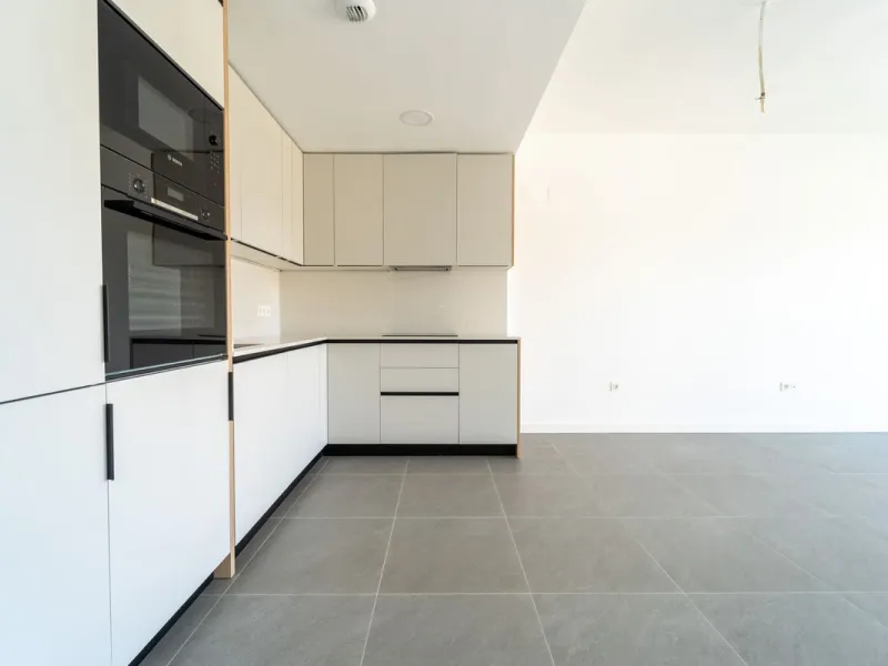 Apartment - Ground Floor Apartment в продаже в Mijas, Málaga. В доме 2 спален и 2 ванных комнат. Площадь дома 85 м²