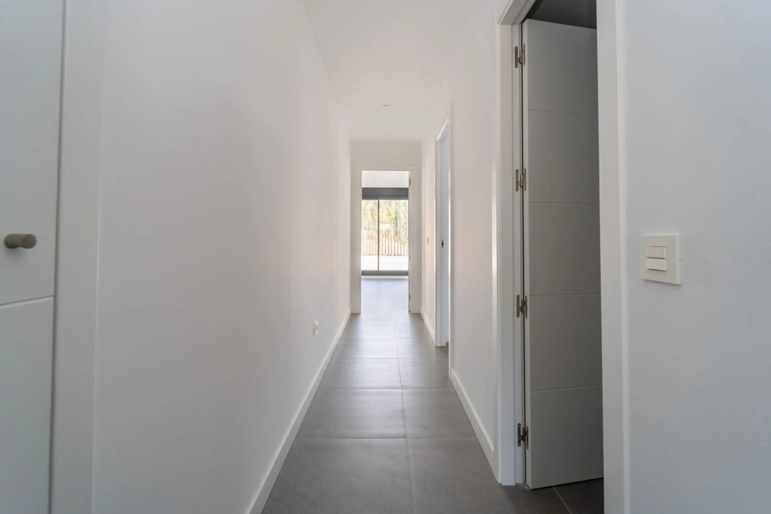Apartment - Ground Floor Apartment в продаже в Mijas, Málaga. В доме 2 спален и 2 ванных комнат. Площадь дома 85 м²