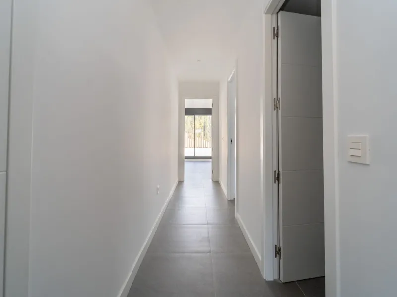 Apartment - Ground Floor Apartment в продаже в Mijas, Málaga. В доме 2 спален и 2 ванных комнат. Площадь дома 85 м²