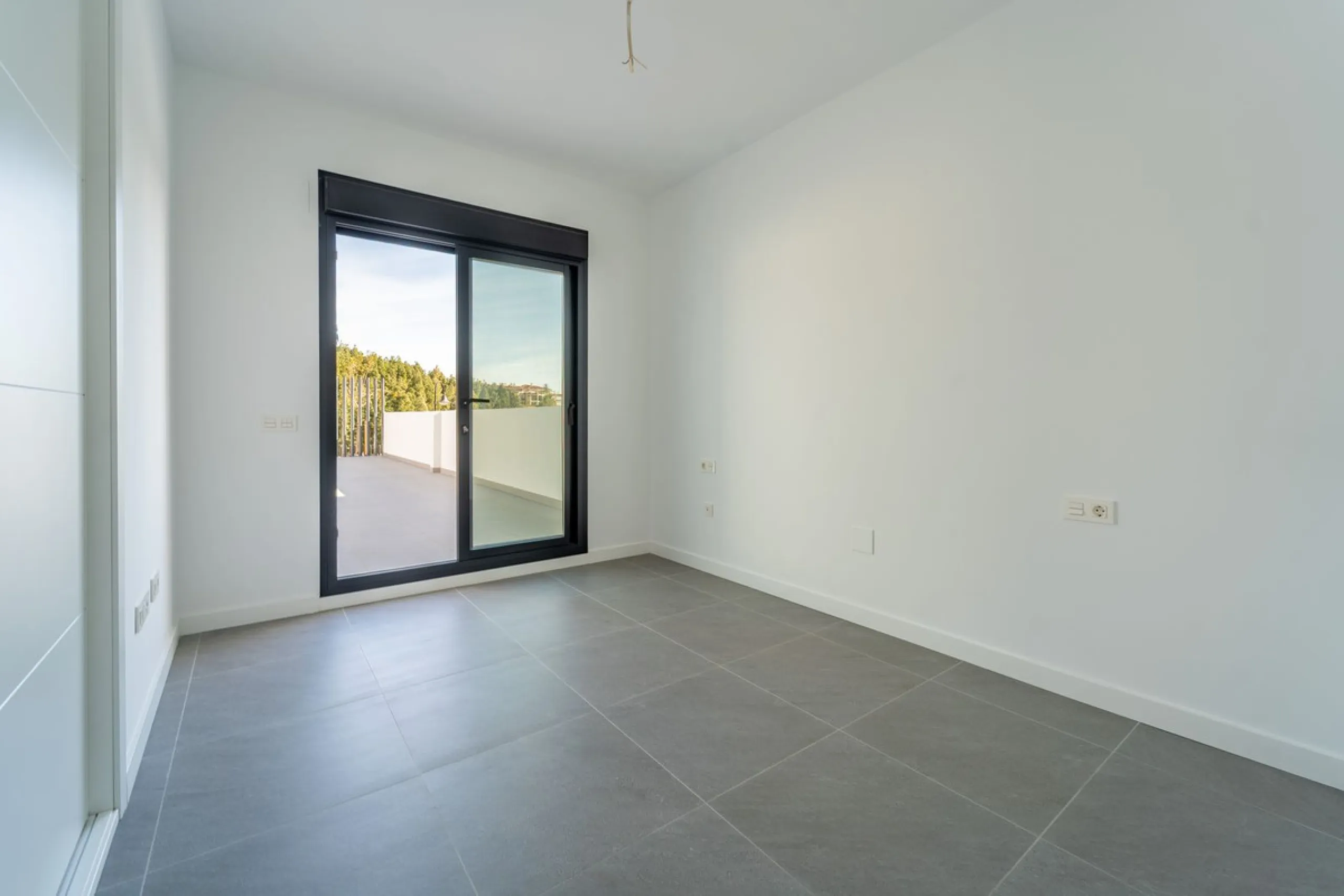 Apartment - Ground Floor Apartment в продаже в Mijas, Málaga. В доме 2 спален и 2 ванных комнат. Площадь дома 85 м²