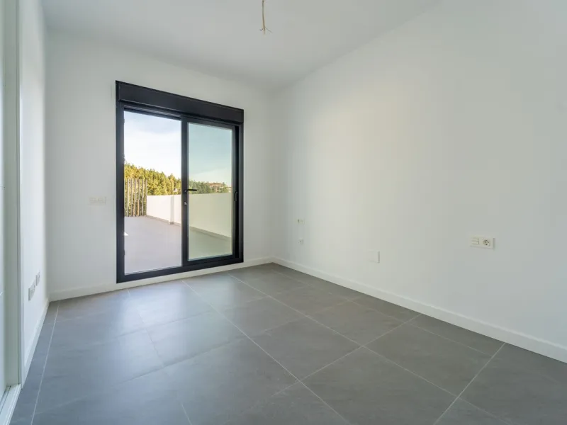 Apartment - Ground Floor Apartment в продаже в Mijas, Málaga. В доме 2 спален и 2 ванных комнат. Площадь дома 85 м²