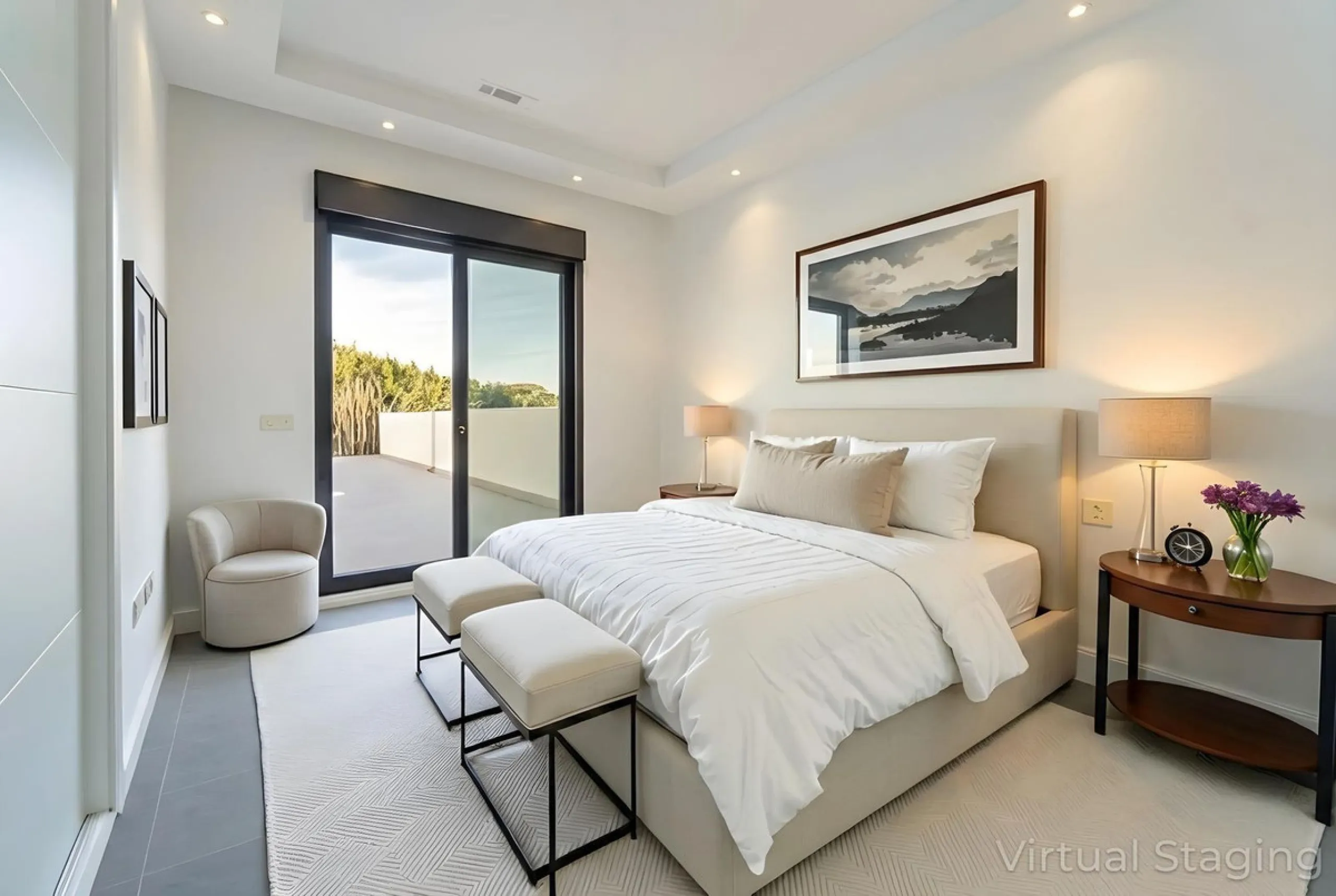 Apartment - Ground Floor Apartment в продаже в Mijas, Málaga. В доме 2 спален и 2 ванных комнат. Площадь дома 85 м²