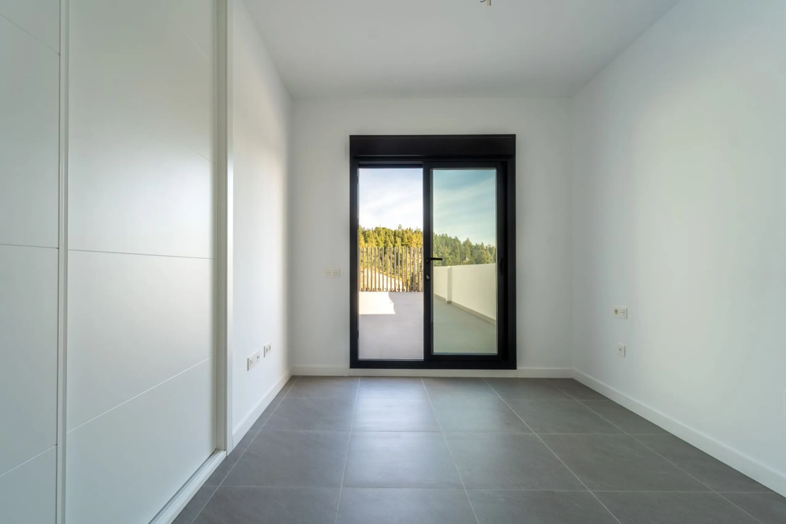 Apartment - Ground Floor Apartment в продаже в Mijas, Málaga. В доме 2 спален и 2 ванных комнат. Площадь дома 85 м²