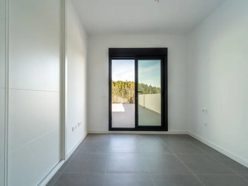 Apartment - Ground Floor Apartment в продаже в Mijas, Málaga. В доме 2 спален и 2 ванных комнат. Площадь дома 85 м²