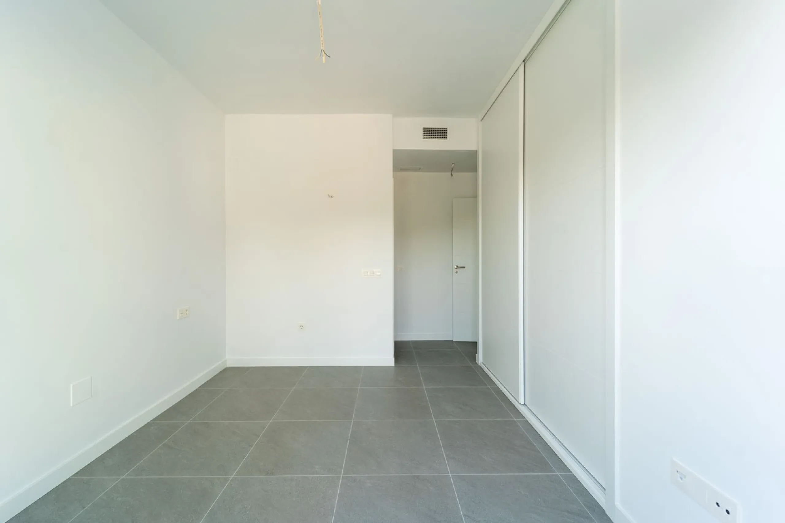 Apartment - Ground Floor Apartment в продаже в Mijas, Málaga. В доме 2 спален и 2 ванных комнат. Площадь дома 85 м²