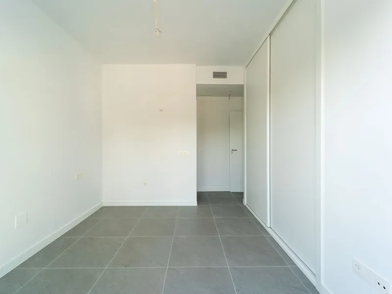 Apartment - Ground Floor Apartment в продаже в Mijas, Málaga. В доме 2 спален и 2 ванных комнат. Площадь дома 85 м²