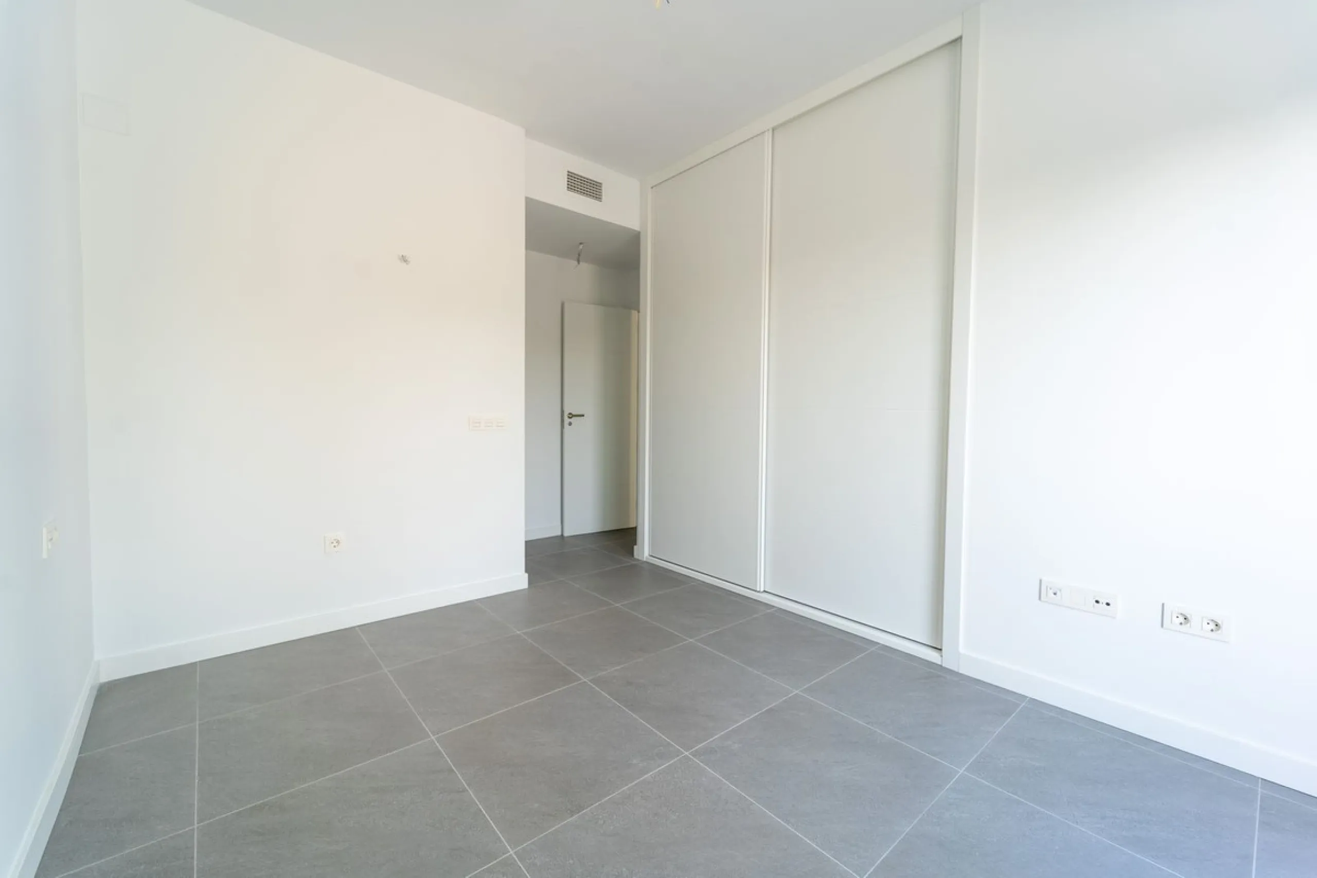 Apartment - Ground Floor Apartment в продаже в Mijas, Málaga. В доме 2 спален и 2 ванных комнат. Площадь дома 85 м²