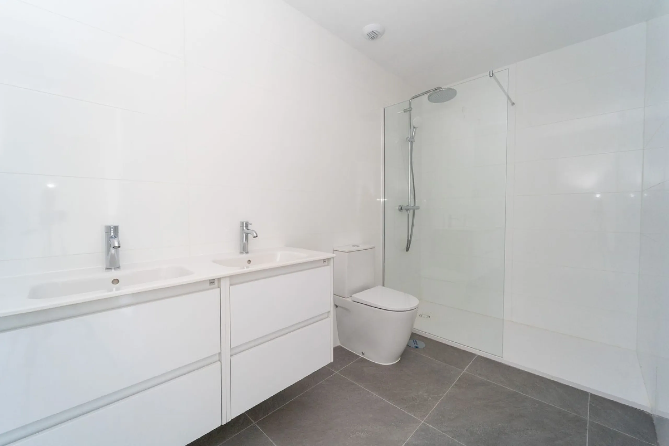 Apartment - Ground Floor Apartment в продаже в Mijas, Málaga. В доме 2 спален и 2 ванных комнат. Площадь дома 85 м²