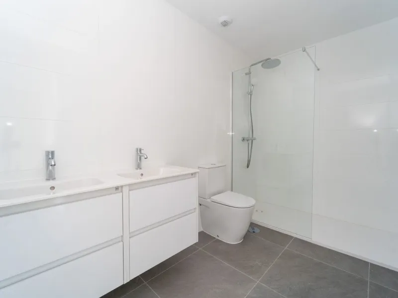 Apartment - Ground Floor Apartment в продаже в Mijas, Málaga. В доме 2 спален и 2 ванных комнат. Площадь дома 85 м²