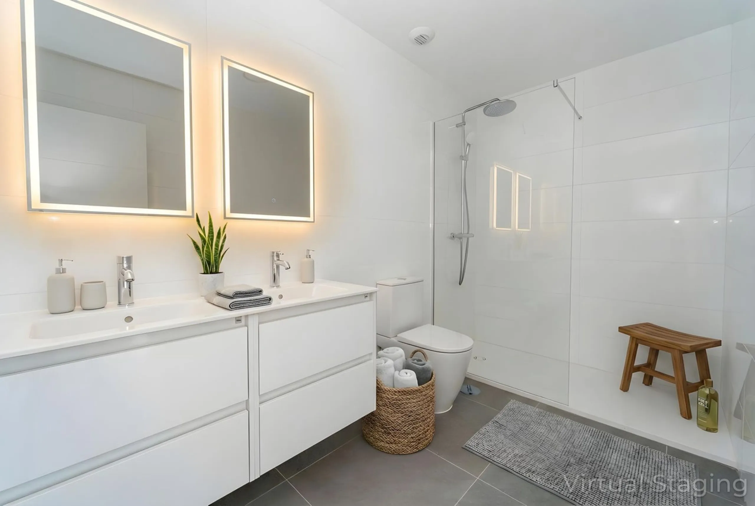 Apartment - Ground Floor Apartment в продаже в Mijas, Málaga. В доме 2 спален и 2 ванных комнат. Площадь дома 85 м²