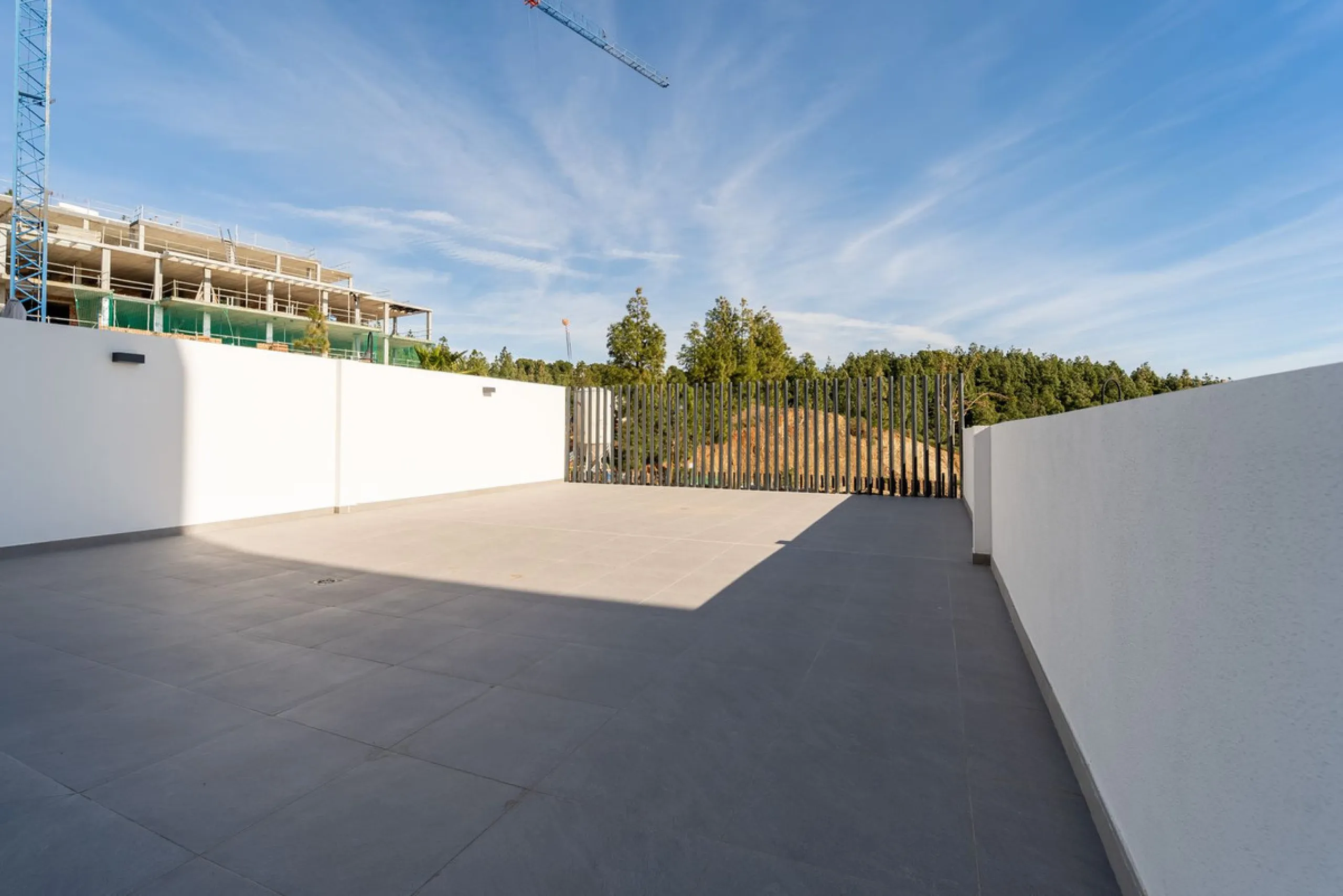Apartment - Ground Floor Apartment в продаже в Mijas, Málaga. В доме 2 спален и 2 ванных комнат. Площадь дома 85 м²