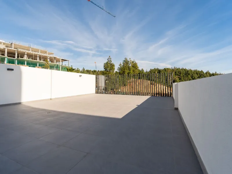 Apartment - Ground Floor Apartment в продаже в Mijas, Málaga. В доме 2 спален и 2 ванных комнат. Площадь дома 85 м²
