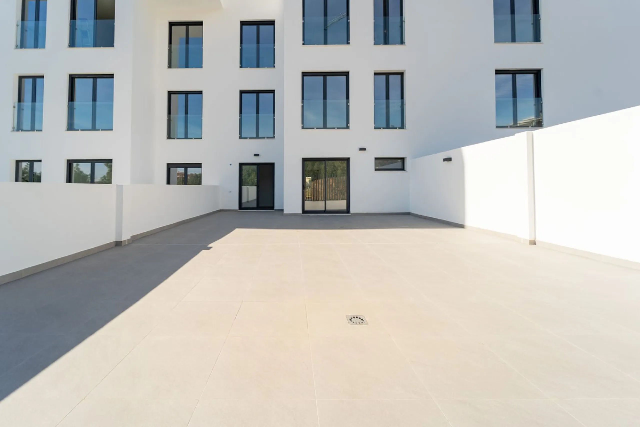 Apartment - Ground Floor Apartment в продаже в Mijas, Málaga. В доме 2 спален и 2 ванных комнат. Площадь дома 85 м²