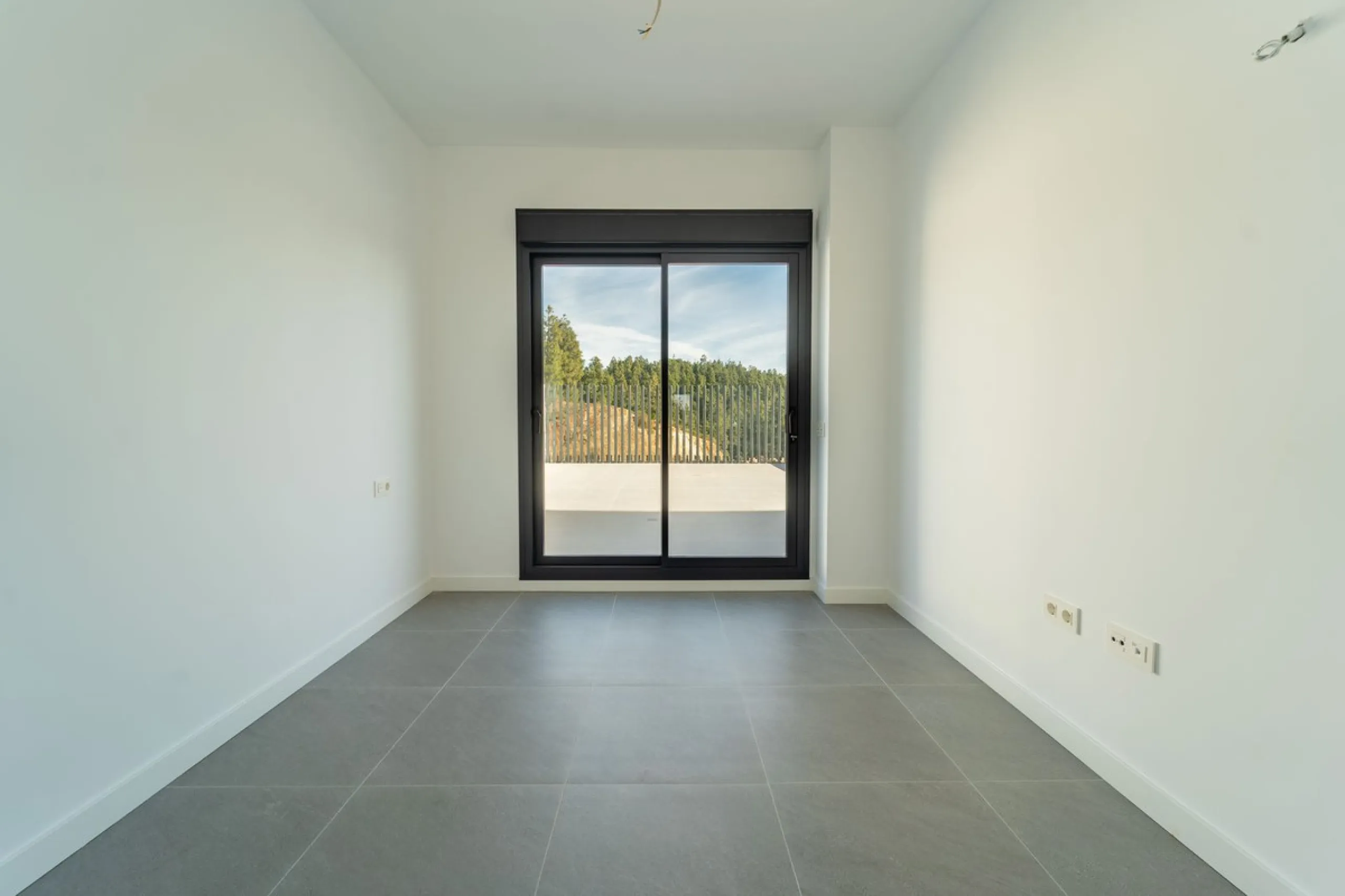 Apartment - Ground Floor Apartment в продаже в Mijas, Málaga. В доме 2 спален и 2 ванных комнат. Площадь дома 85 м²