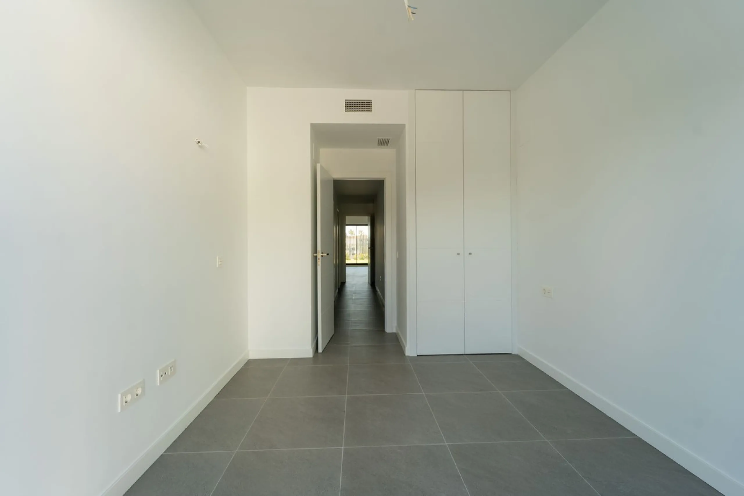 Apartment - Ground Floor Apartment в продаже в Mijas, Málaga. В доме 2 спален и 2 ванных комнат. Площадь дома 85 м²