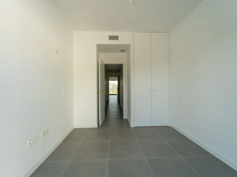 Apartment - Ground Floor Apartment в продаже в Mijas, Málaga. В доме 2 спален и 2 ванных комнат. Площадь дома 85 м²