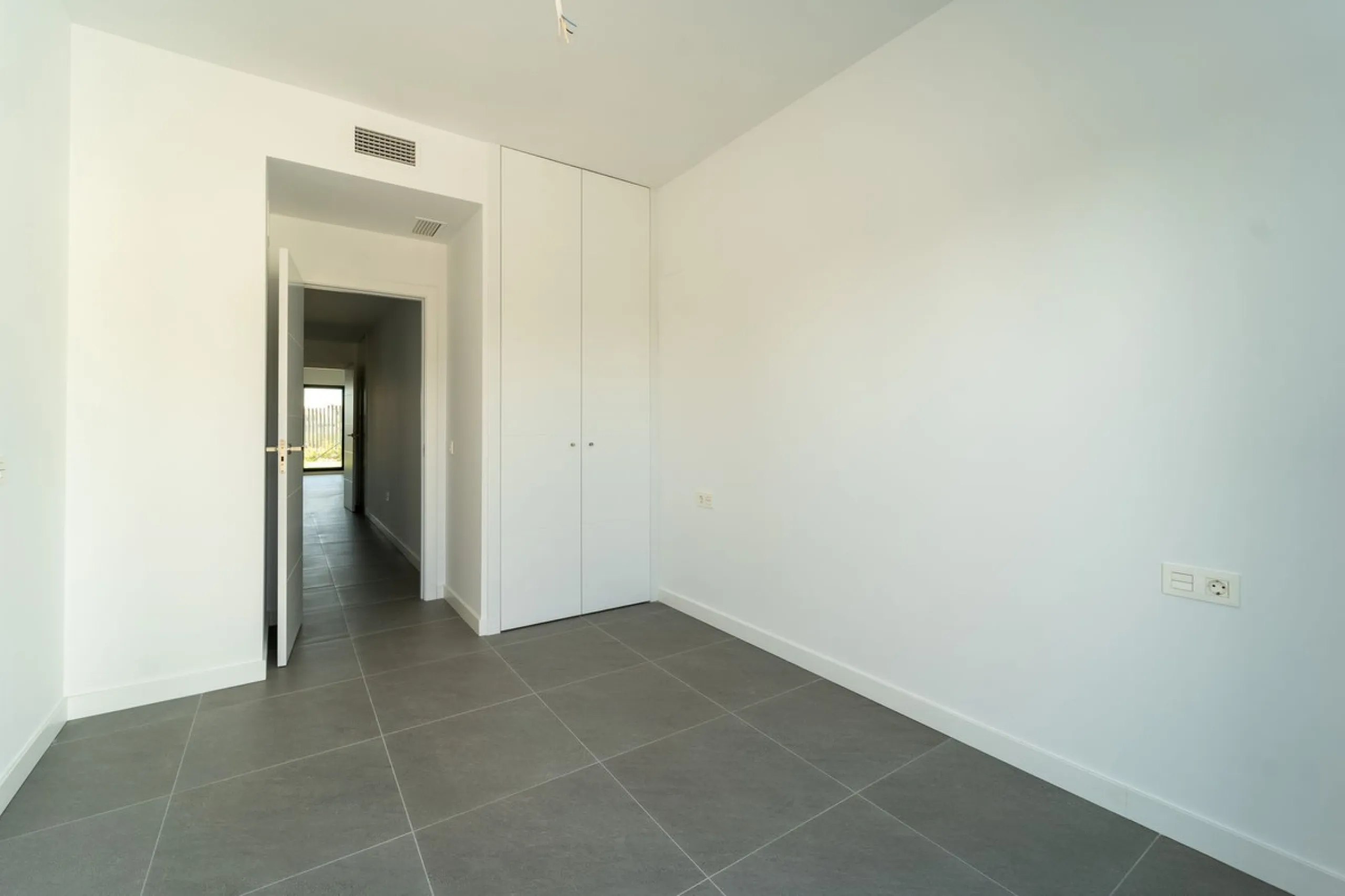 Apartment - Ground Floor Apartment в продаже в Mijas, Málaga. В доме 2 спален и 2 ванных комнат. Площадь дома 85 м²