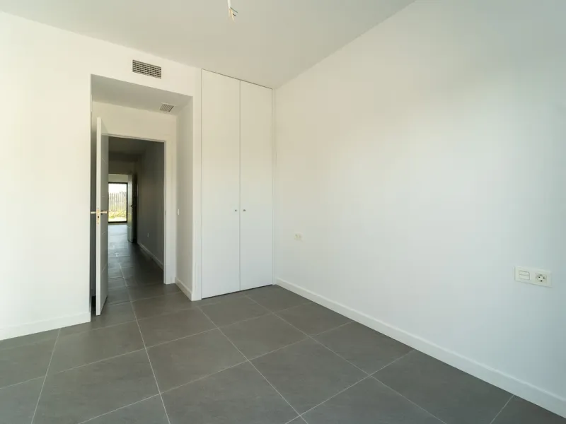 Apartment - Ground Floor Apartment в продаже в Mijas, Málaga. В доме 2 спален и 2 ванных комнат. Площадь дома 85 м²