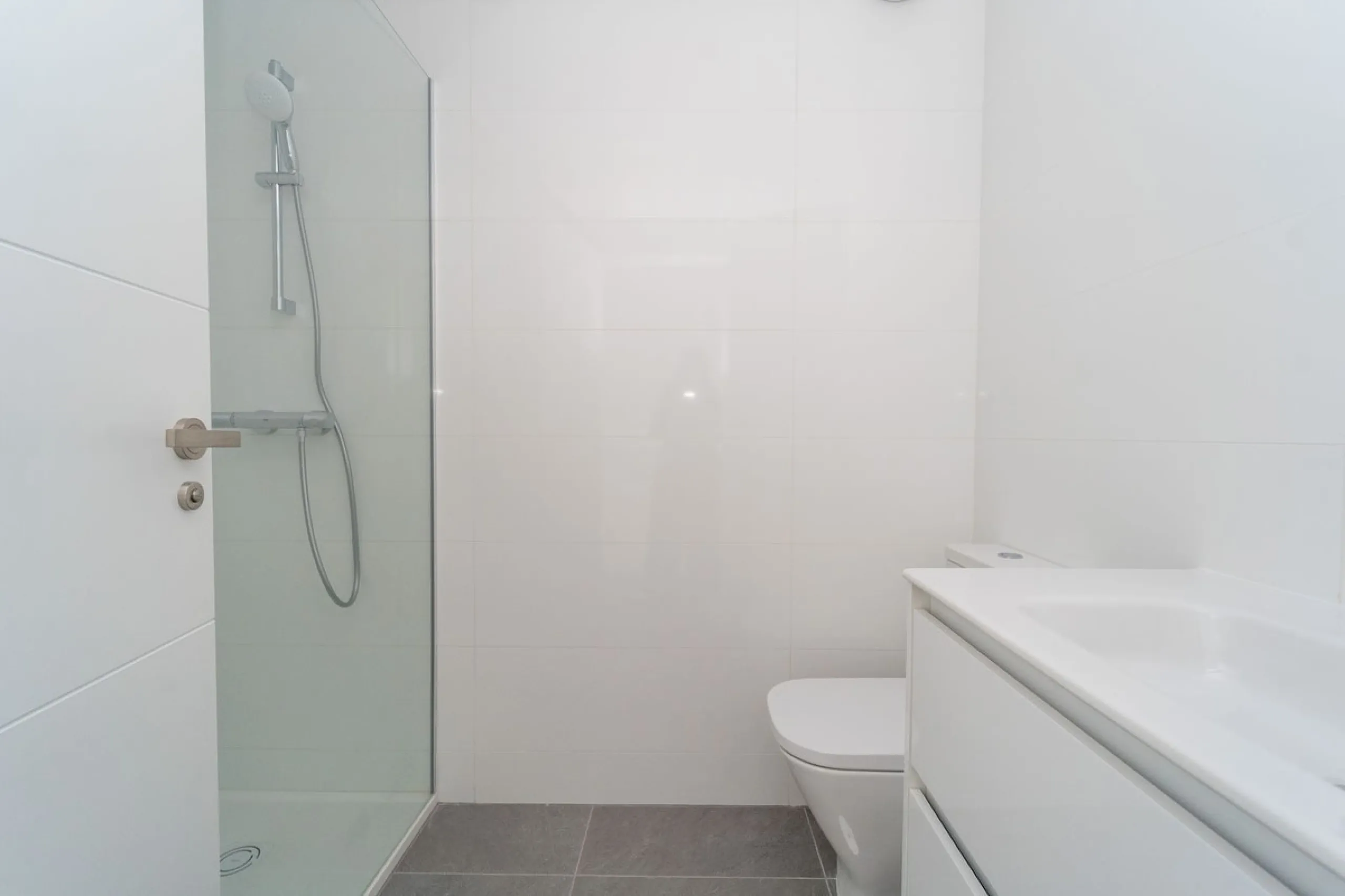 Apartment - Ground Floor Apartment в продаже в Mijas, Málaga. В доме 2 спален и 2 ванных комнат. Площадь дома 85 м²