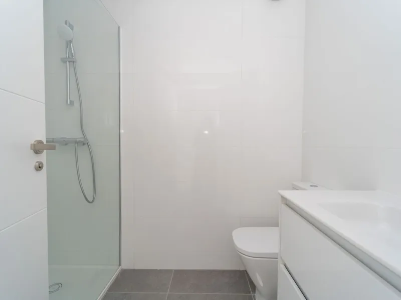 Apartment - Ground Floor Apartment в продаже в Mijas, Málaga. В доме 2 спален и 2 ванных комнат. Площадь дома 85 м²