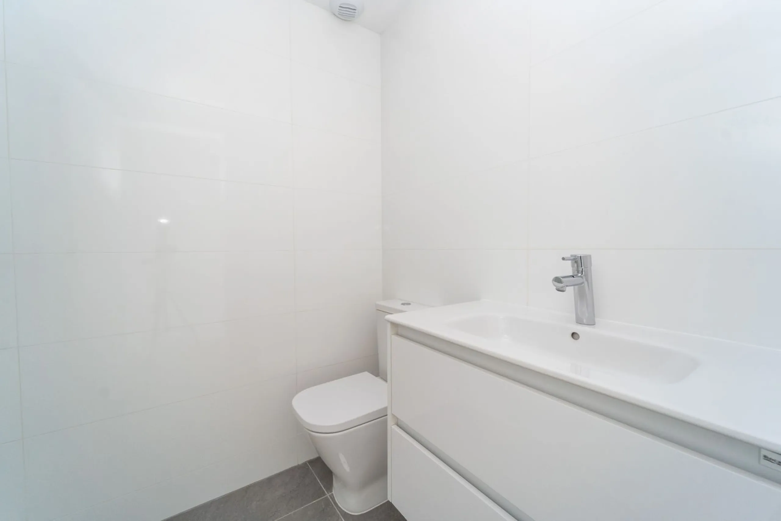 Apartment - Ground Floor Apartment в продаже в Mijas, Málaga. В доме 2 спален и 2 ванных комнат. Площадь дома 85 м²