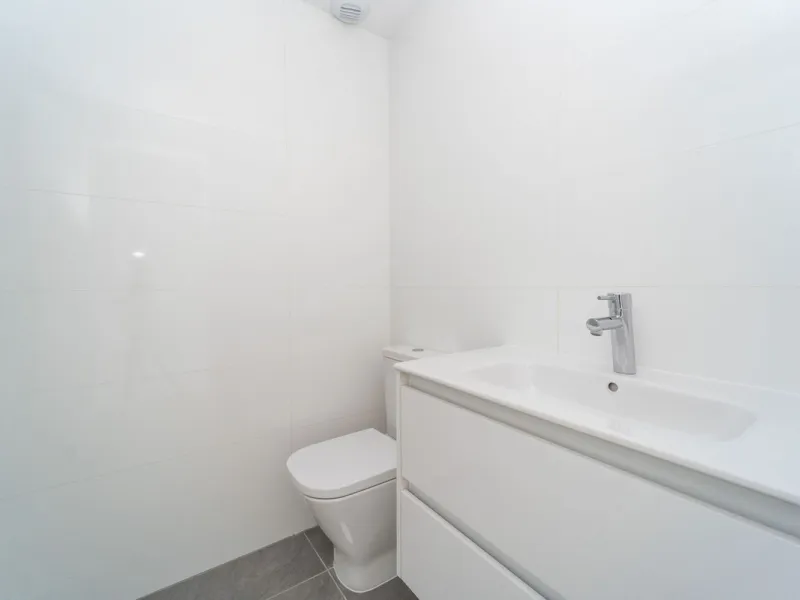 Apartment - Ground Floor Apartment в продаже в Mijas, Málaga. В доме 2 спален и 2 ванных комнат. Площадь дома 85 м²