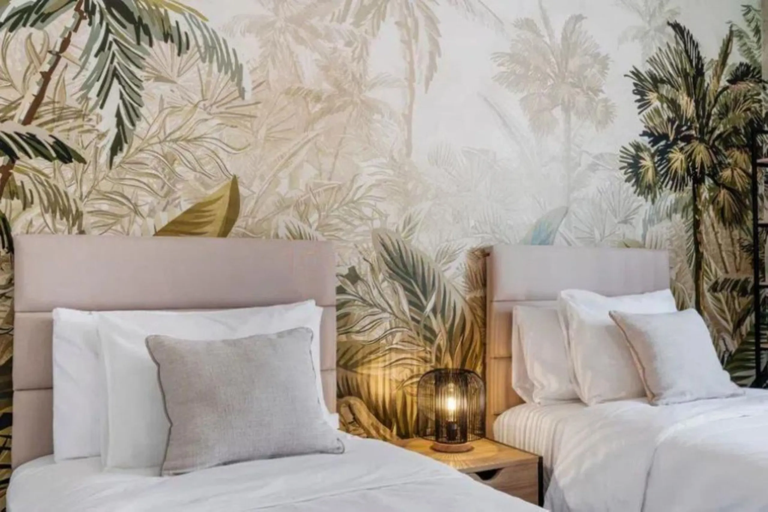 Renovated penthouse with east and south orientation in Benavista, a few minutes from the beach
