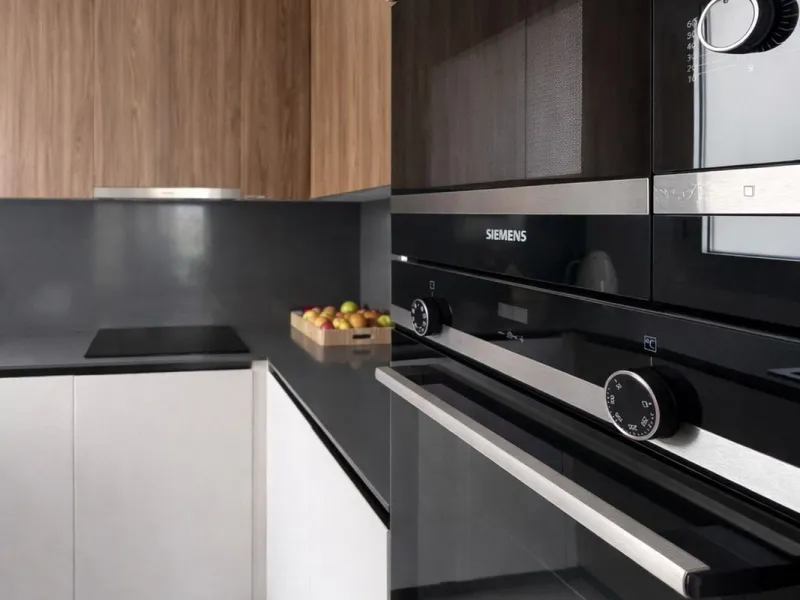 Apartment - Middle Floor Apartment в продаже в Marbella, Málaga. В доме 3 спален и 2 ванных комнат. Площадь дома 107 м²