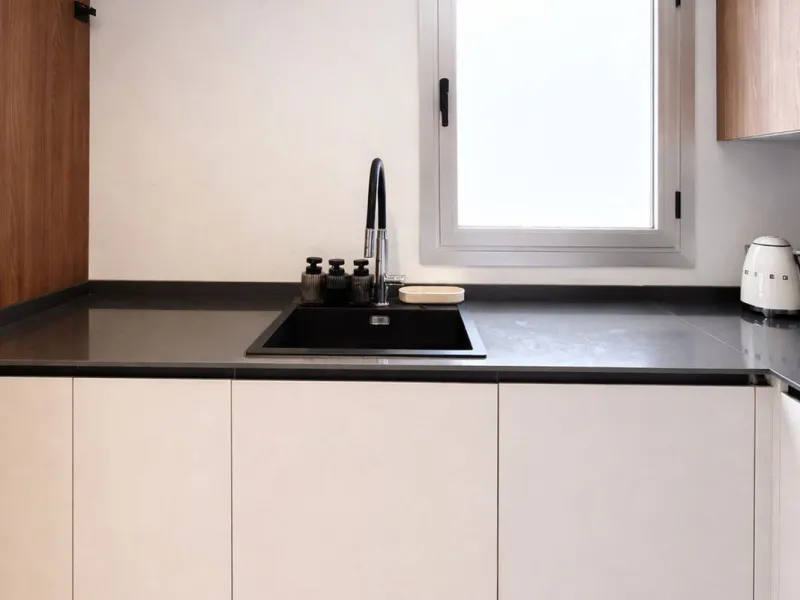Apartment - Middle Floor Apartment в продаже в Marbella, Málaga. В доме 3 спален и 2 ванных комнат. Площадь дома 107 м²