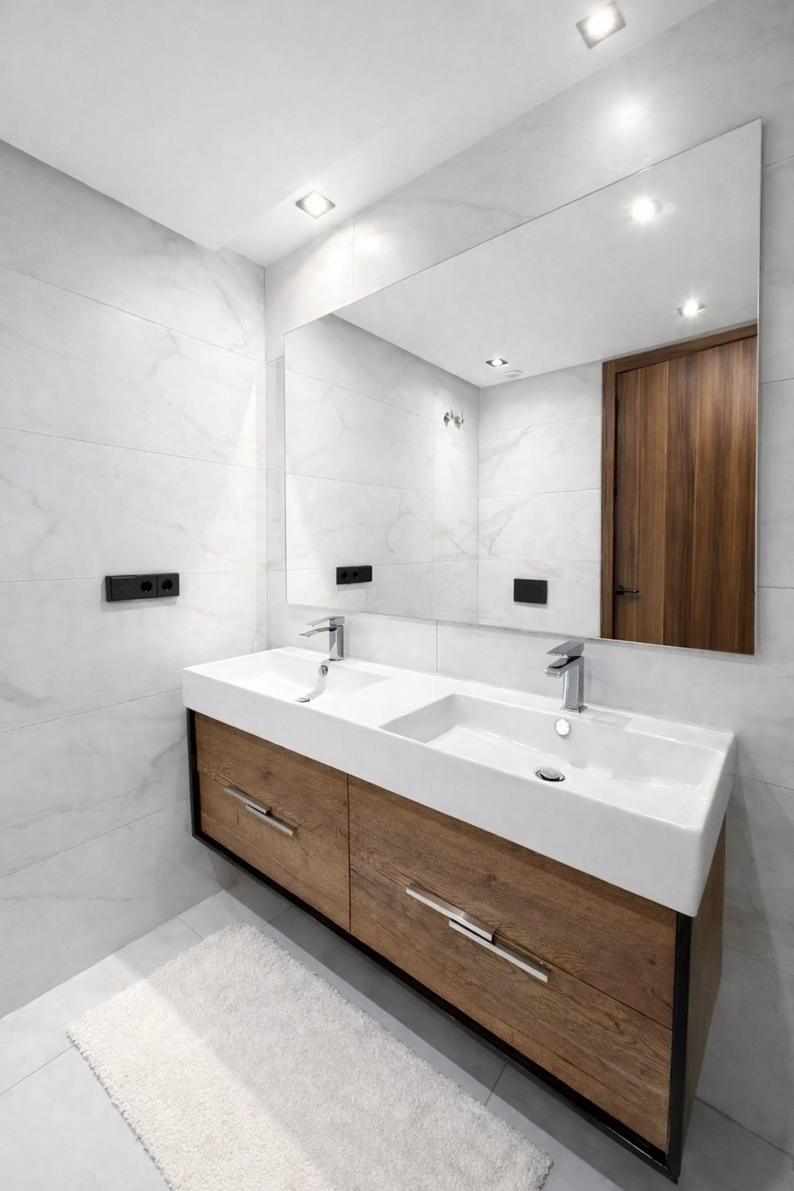 Apartment - Middle Floor Apartment в продаже в Marbella, Málaga. В доме 3 спален и 2 ванных комнат. Площадь дома 107 м²