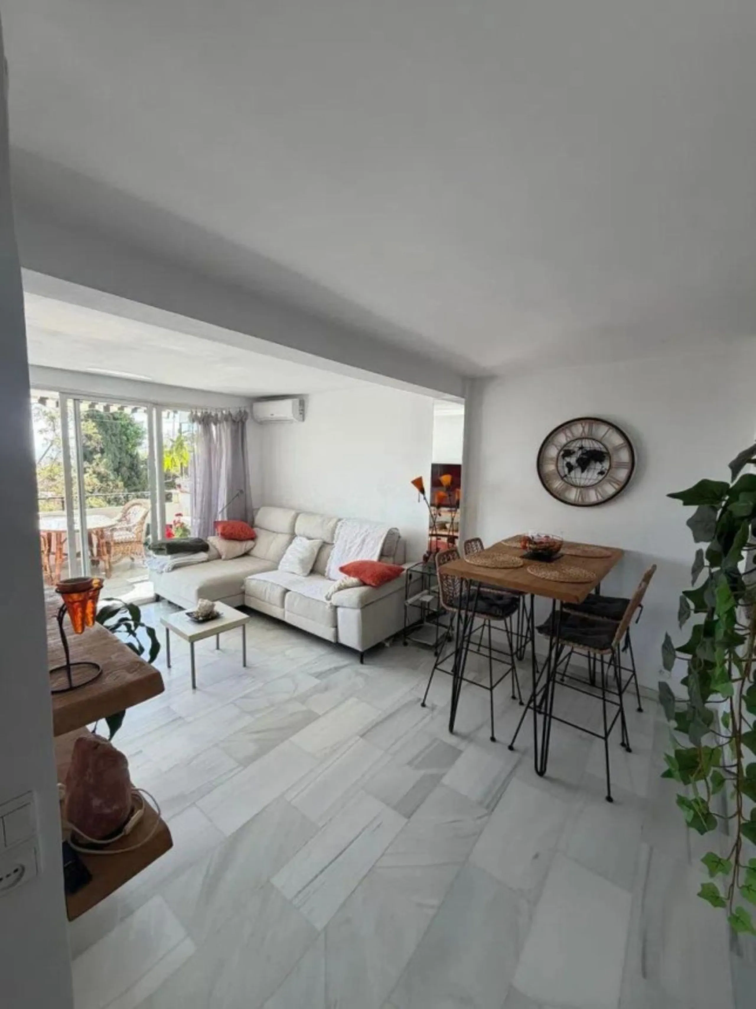 Unique Opportunity in Marbella! ☀️