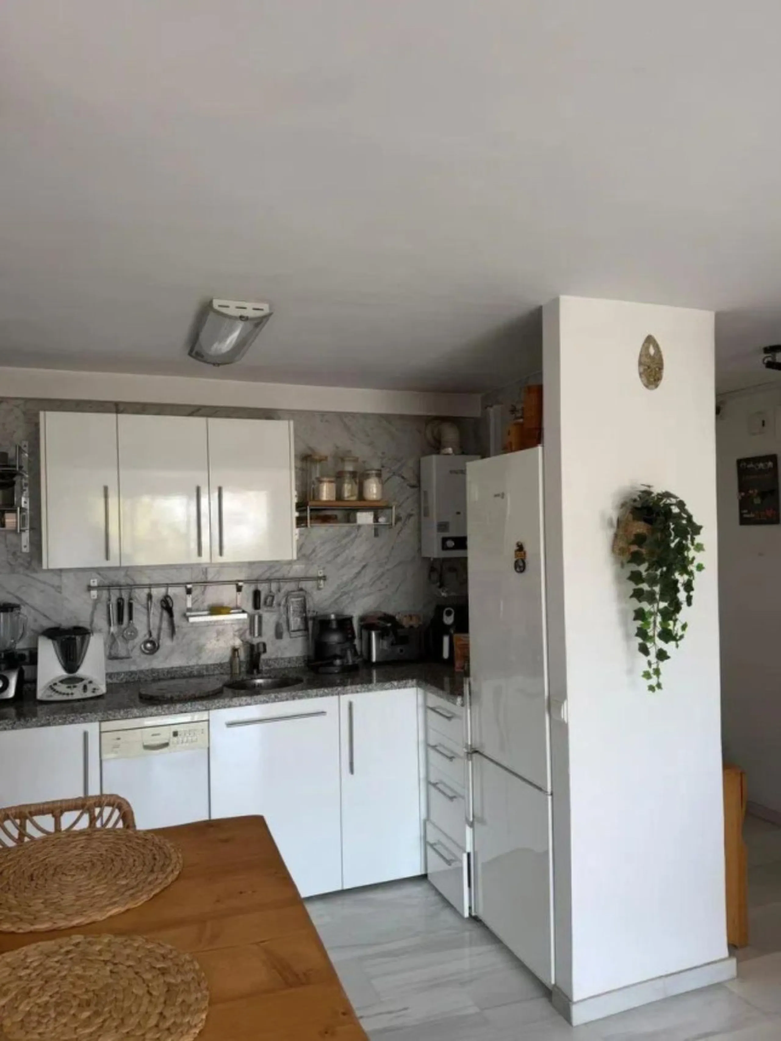 Unique Opportunity in Marbella! ☀️