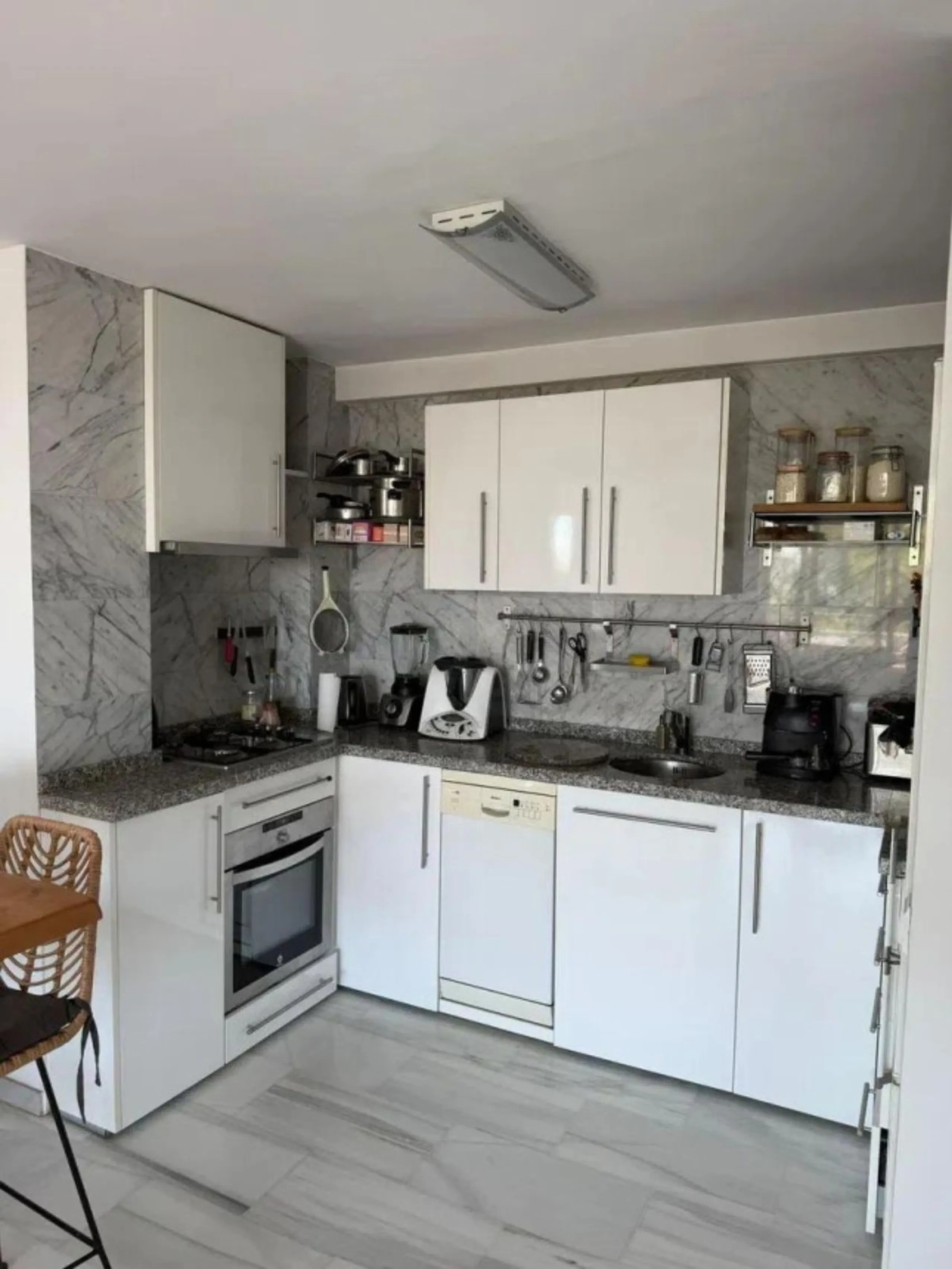 Unique Opportunity in Marbella! ☀️