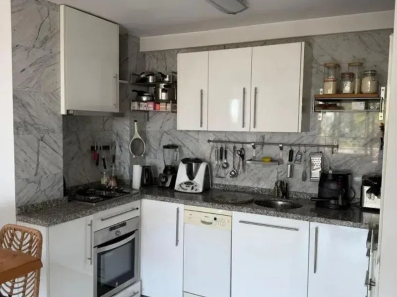 Unique Opportunity in Marbella! ☀️
